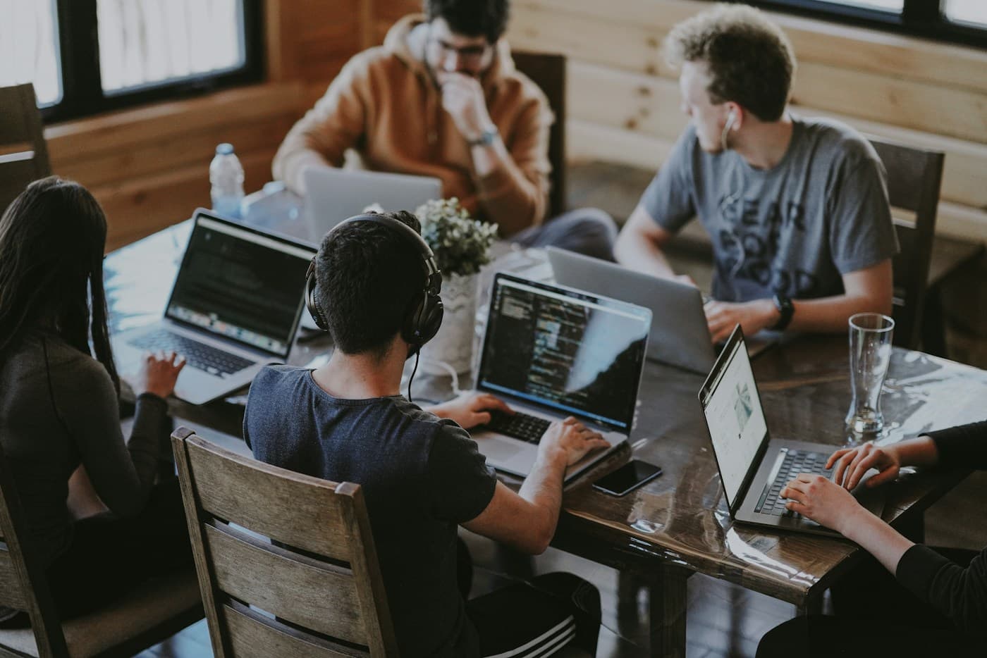 Why your Next.js catalogue is still slow on mobile