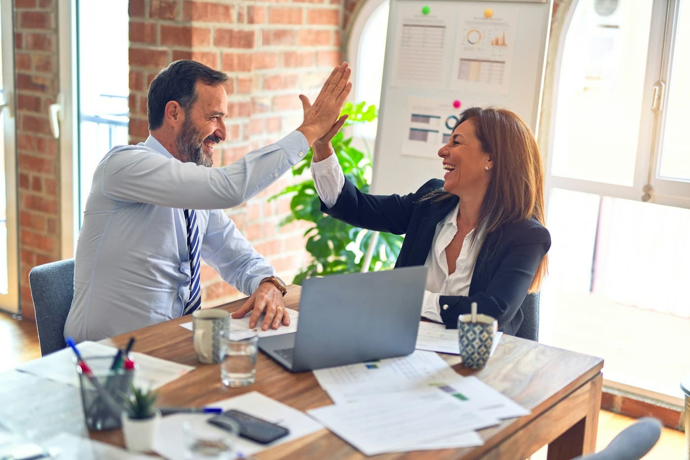Automating document work without introducing confident errors
